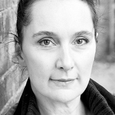 kate-duchene